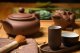Yixing neboli isingská keramika - počátky yixingu, přednosti yixingu