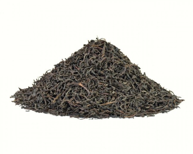 Černý čaj Ceylon Kenilworth Watta Walla OP1 - Gramáž čaje: 50 g