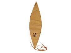 Čaringa 30 cm