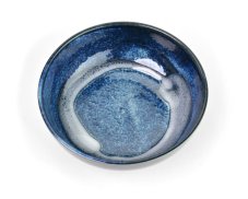 Keramická mísa Japan Tamiko 17,5 cm