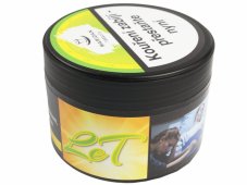 Tabák Maridan LeT 50 g