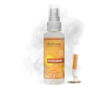 Airspray - Antitabák 50ml - Saloos