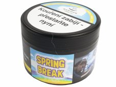 Tabák Maridan Spring Break 50 g