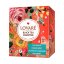 Kolekce čajů Lovaré Black Tea Assorted (32 sáčků) 64 g
