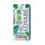 Bylinný čaj Lovaré Magic Breeze (24 sáčků) 31,2 g