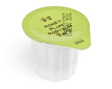 Green Plum Tea by Kotsam 30 g - 1 ks