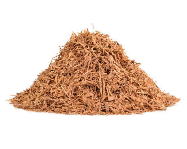 Bylinný čaj Uňa De Gato - Gramáž čaje: 200 g