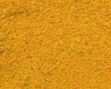 Paella 50 g