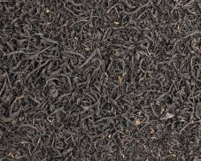 Žlutý čaj Kenya Kericho Amber Yellow