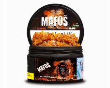 Tabák Mafoš Al Capone 50 g