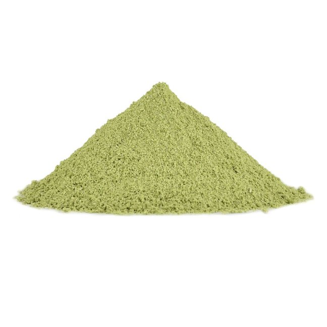 Instantní nápoj Matcha Latte - 1 x 13 g