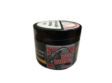 Tabák Maridan Red Rhino 50 g