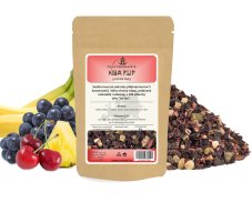 Ovocný čaj Kiba Flip
