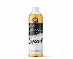 Melasa Chillma Twist 175 ml