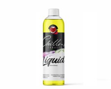 Melasa Chillma Amore 325 ml