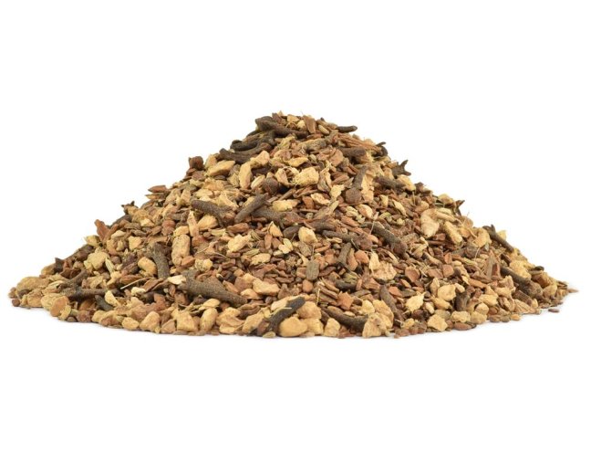 Směs koření Yogi Masála Mix