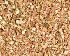 Bylinný čaj Jasmín květ - celý (Jasmini)