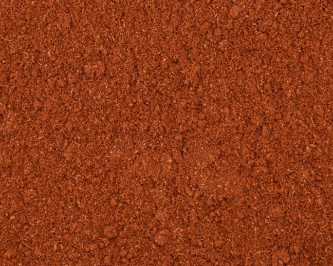 Tandoori Masala 40g