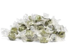 Čajové bonbóny Matcha - 50 g