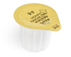 Zázvorový Tea by Kotsam 30g - 1 ks