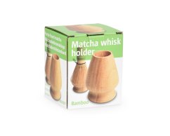 Stojánek na Chasen - bambusový