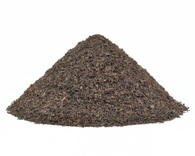 Černý čaj Caykur Rize BOP Filiz - Gramáž čaje: 500 g