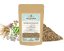 Bylinný čaj Kozlík kořen - řez (Valerianae) - Gramáž čaje: 1000 g