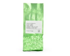 Polozelený čaj Formosa Shan Lin Xi (Zelené srdce) Oolong - 50 g