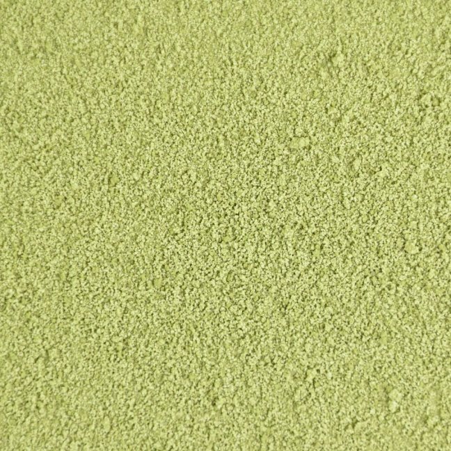Instantní nápoj Matcha Latte - 1 x 13 g