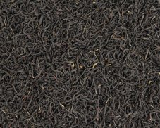 Černý čaj Kenya Kericho Raha OP