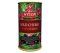 Černý a zelený aromatizovaný čaj Hyson Wild Cherry – 100 g