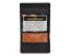 BBQ Spicy chicken wings 40 g