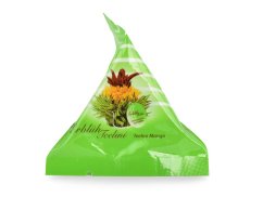 Zelený kvetoucí čaj - Mangonini - 1 ks