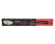 Indické vonné tyčinky Banjara Aztec Dragon Blood 15 g
