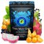 Yerba Maté Green Dragon Fruit