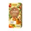Bylinný čaj Lovaré Spices Harmony (24 sáčků) 43,2 g
