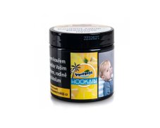 Tabák Hookain T&T Vantanaz 50 g