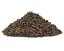 Černá čaj China Yunnan Golden Dragon - Gramáž čaje: 100 g
