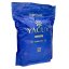 Yerba Maté Yacuy Pure Leaf Tereré - 500 g