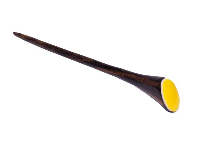 Vlasové doplňky