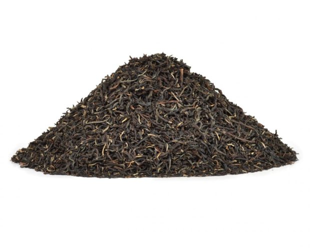 Černý čaj Ceylon Ruhuna FBOPFEXSP Golden Garden - Gramáž čaje: 100 g