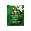 Zelený aromatizovaný čaj Richard Royal Green Jasmine (25 sáčků) 50 g