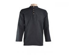 Kurta pánská černá INDIE