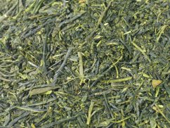 Zelený čaj Japan Sencha Hatsuzumi - 100 g