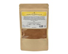 Skořice cejlonská mletá - 30g