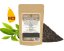 Černý čaj Ceylon Ruhuna FBOPFEXSP Golden Garden