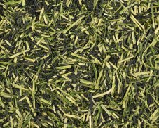 Zelený čaj Japan Gyokuro Karigane Superior Kyoto Uji