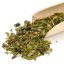 Yerba Maté Green Energy - 50 g