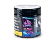 Tabák Blaze T&T Baba Gamma 50 g