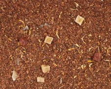 Rooibos Oriental Hello Sunshine - 80 g